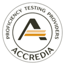 Accredia