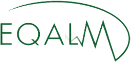 EQALM