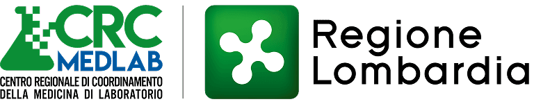 CRC Logo