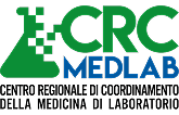 CRC Logo
